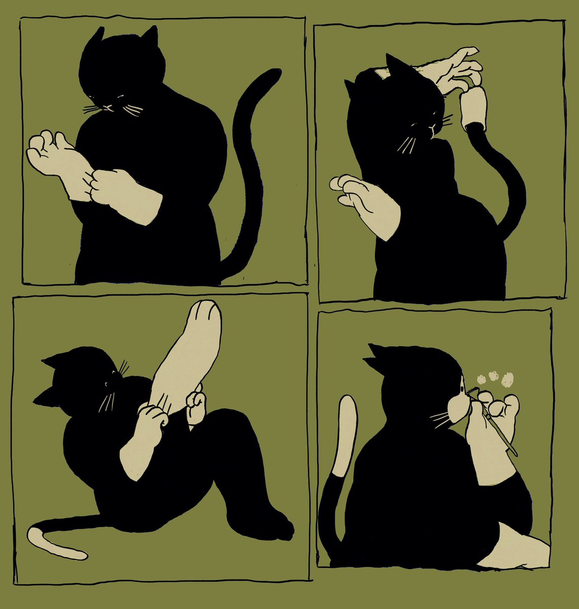 xboarboyx's tweet image. 