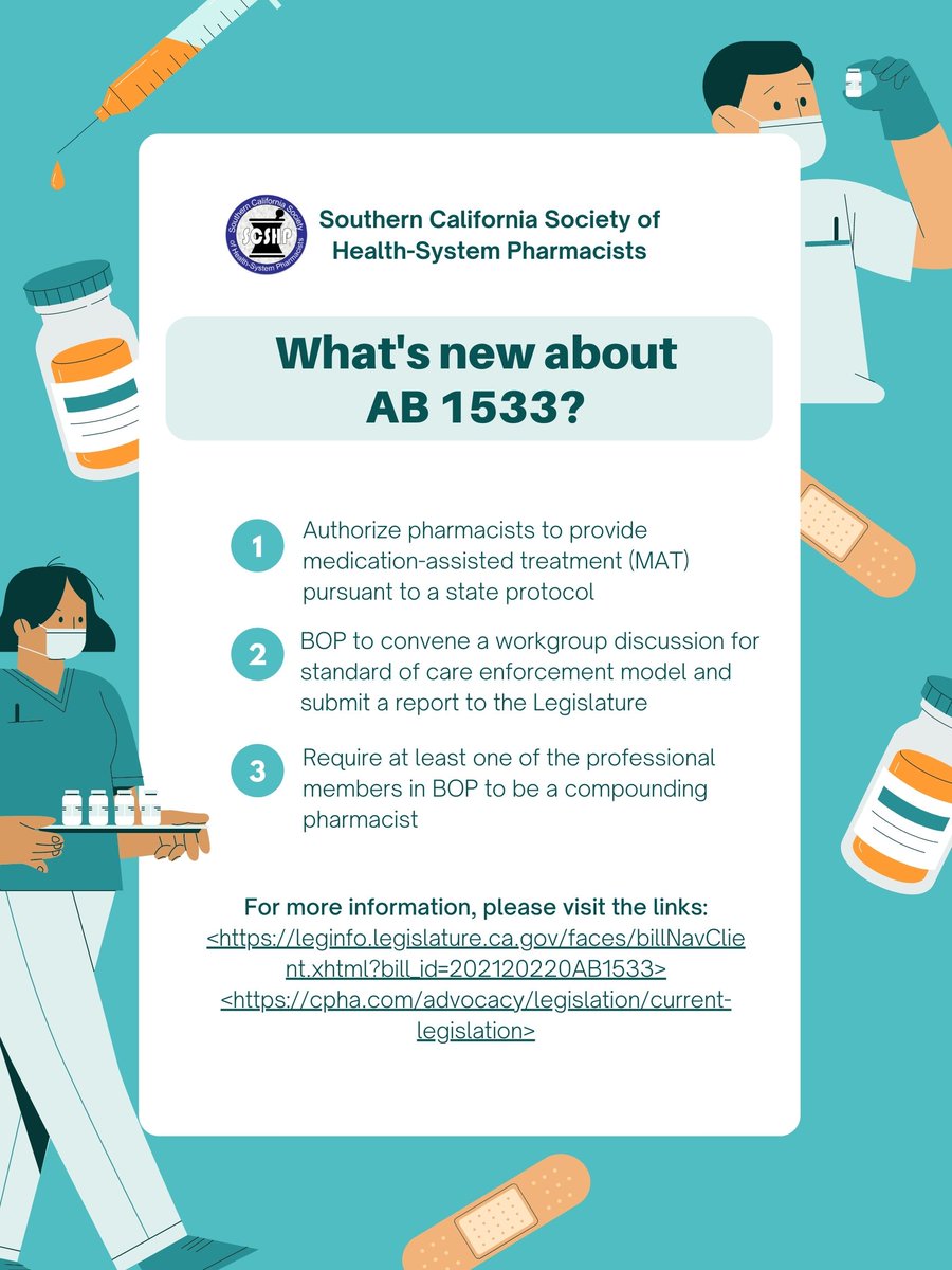 CSHPsocal's tweet image. 