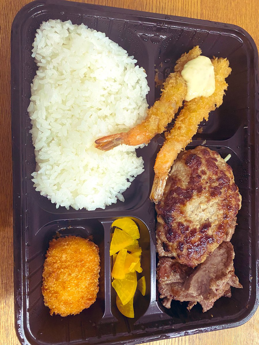 みんなの ベントハウス 口コミ 評判 食べたいランチ 夜ごはんがきっと見つかる ナウティスイーツ