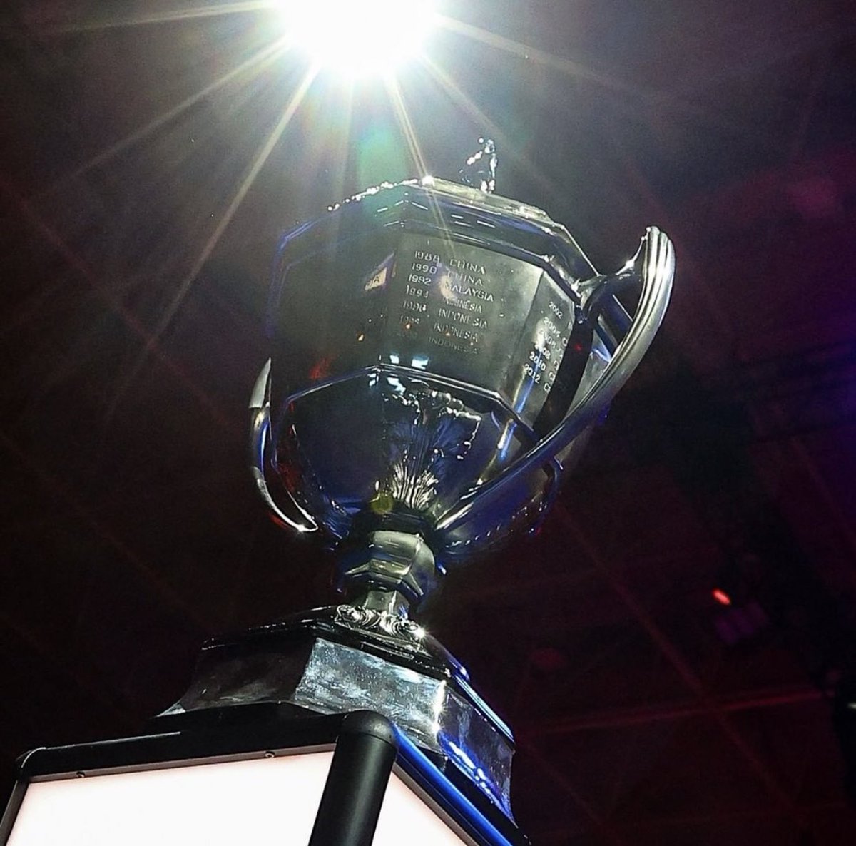 INDONESIA 🇮🇩🇮🇩🇮🇩🇮🇩🇮🇩🇮🇩🇮🇩