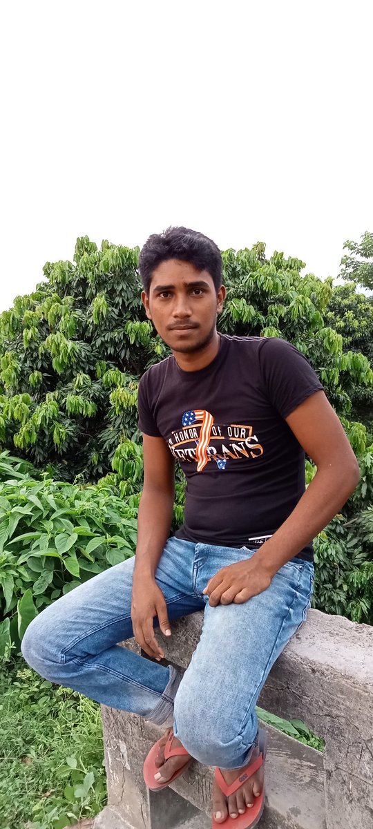 faridulshanto1's tweet photo. https://t.co/k3fpfRNwbu