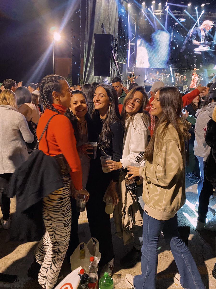 No puedo ser más felizzzzzzz ❤‍🔥
