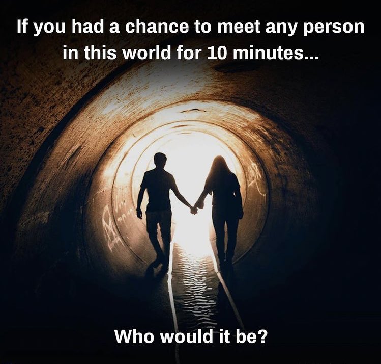 👇🏼Answers below!!👇🏼