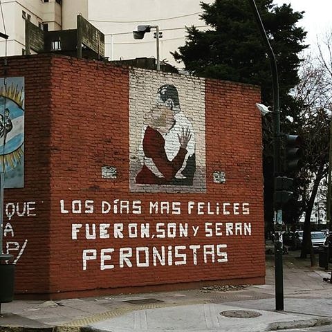 MaxiDuffort tweet media