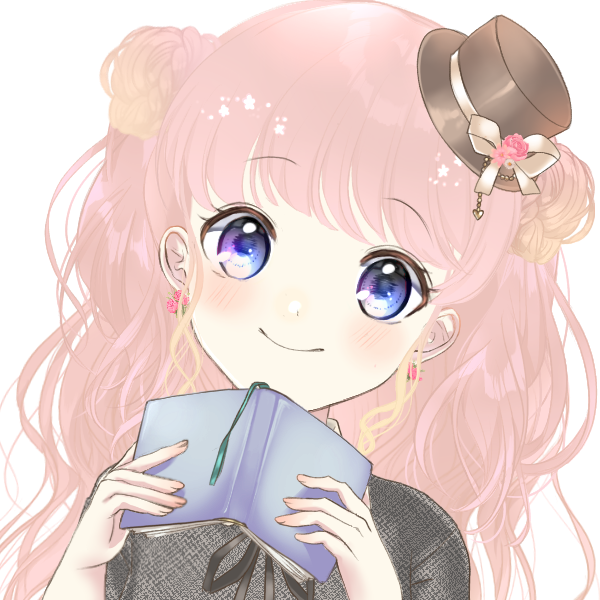 お嬢様のtwitterイラスト検索結果