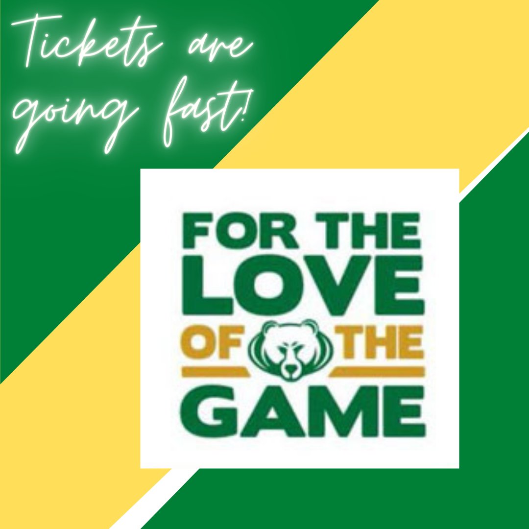 For the Love of Game tweet media