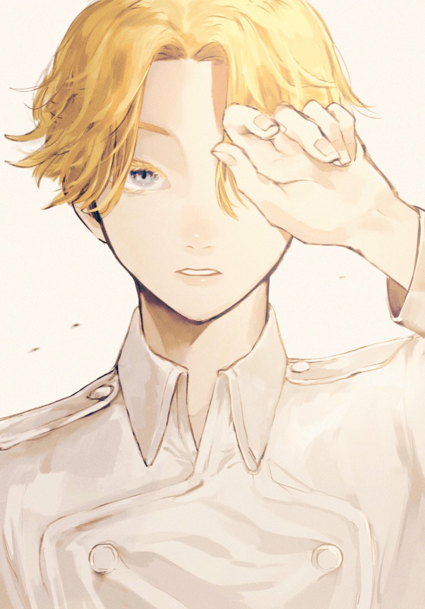 late8846's tweet photo. おめっと🎉🐶🎉
 #乾青宗誕生祭2021 https://t.co/FB5p6eixU8