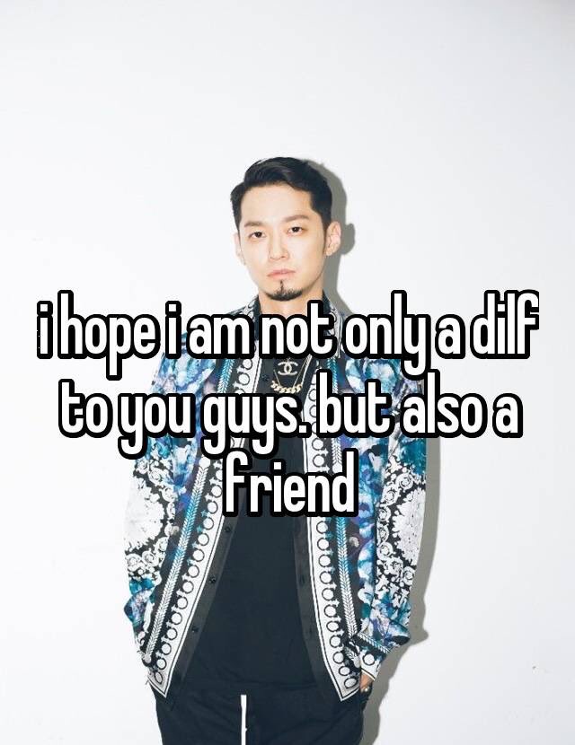 khhwhispers's tweet photo. https://t.co/4bv2GSPMfK