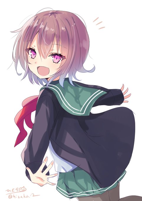 「mutsuki (kancolle) general」Fan Art(Latest)