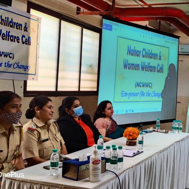 Dr. Sheba Singh tweet media