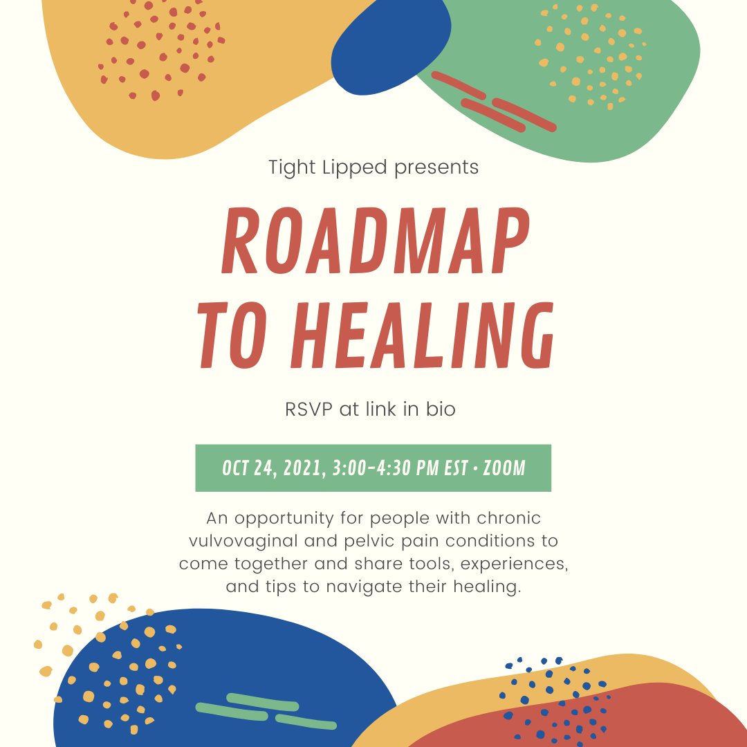 TightLippedOrg's tweet image. join us for an online community event october 24th from 3-4:30pm! sign up here: flipcause.com/secure/cause_p…