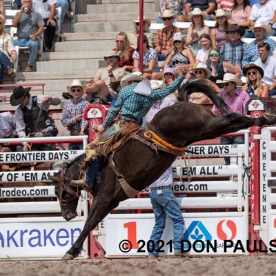 ColtC_14's tweet image. #NewProfilePic