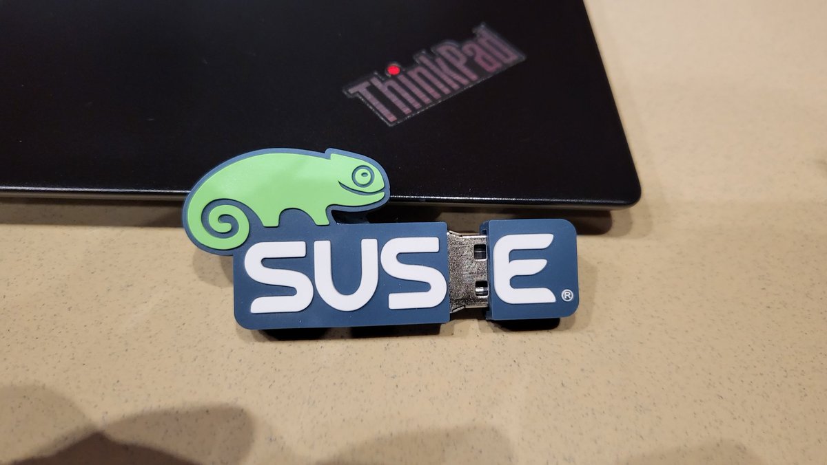 Jon Mason tweet media