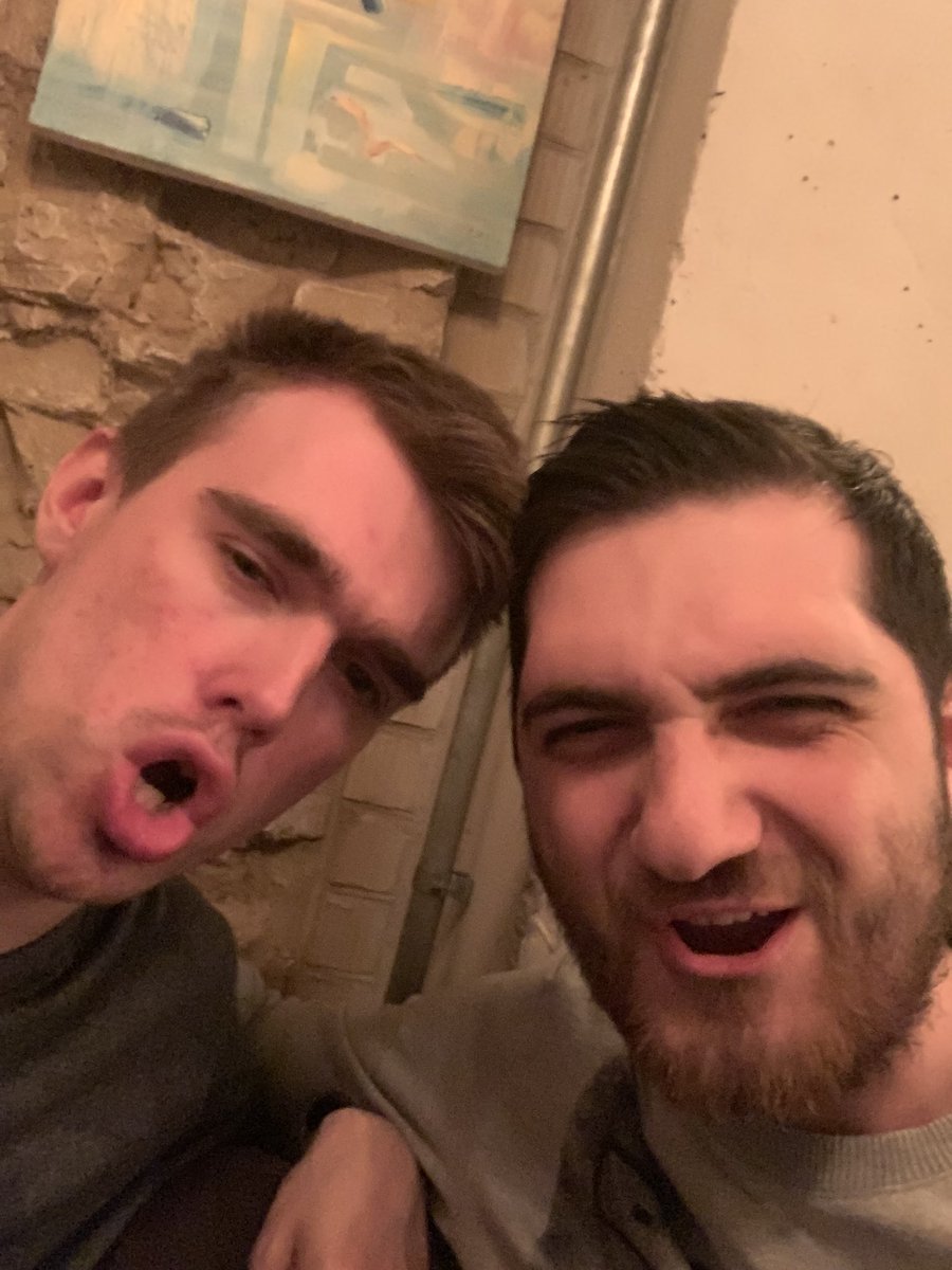 With TI champ <a href="/Miposhka/">Yaroslav Naïdenov</a> God