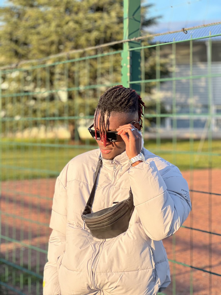 Steeven_D's tweet photo. Un golden hour vraiment.. https://t.co/y6e6tGgDPw