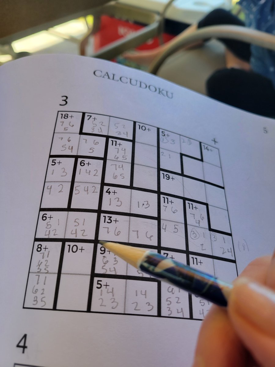 AnneFisher78's tweet photo. Getting a good dose of intellectual wellness! This is my favorite way to unwind. @RCE_HCS @sheri_bibbs #RCEWellnessChallenge #WellnessHCS https://t.co/DOQod8u51o