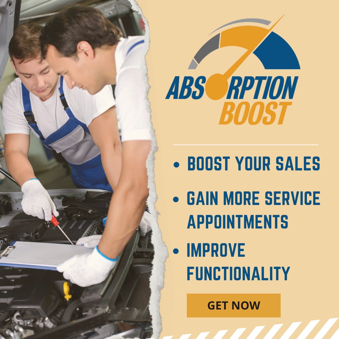 reach_mktingpro's tweet photo. Web design+ specialized SEO+ digital E-wallet= Our product, Absorption Boost! Watch a LIVE DEMO here: https://t.co/CMyIcfYXqU 

#ReachMarketing #Marketing #SEO #SEM #Effective #MarketingStrategy #Strategy #Relatable #Business #Automotive #Dealerships #products #AbsorptionBoost https://t.co/wTQWzWQTR0