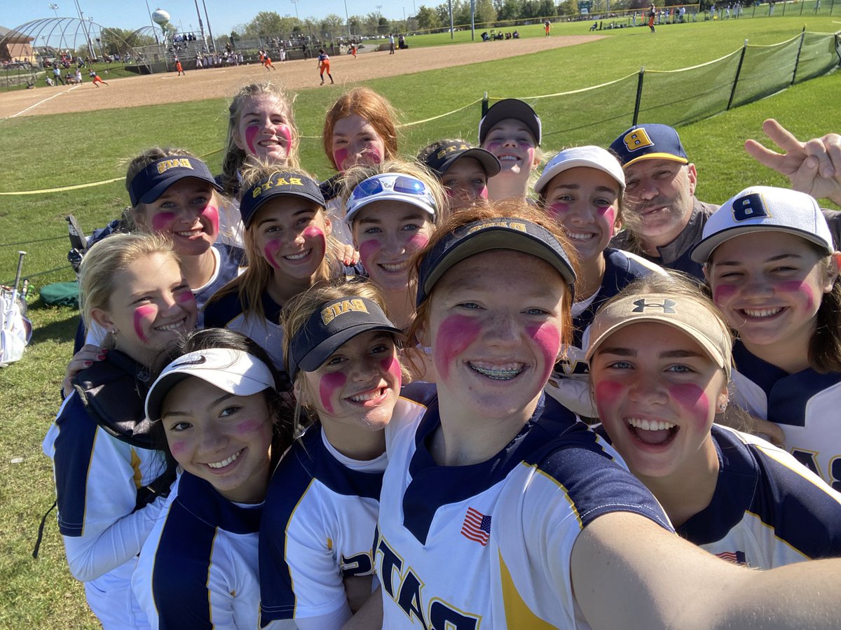 Velocity 18U National tweet media
