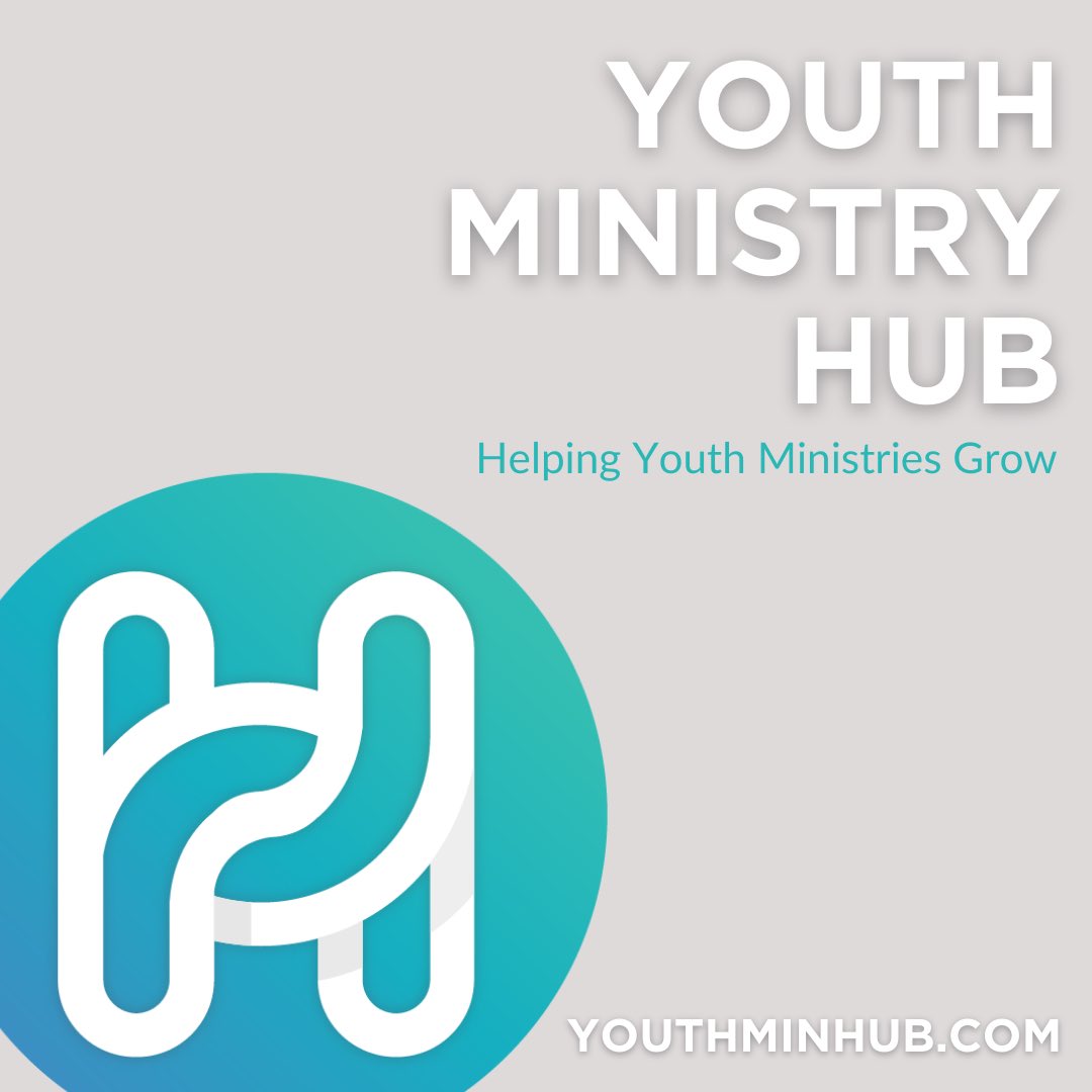 YouthMinHub's tweet photo. Who Is Youth Ministry Hub!? ——
#youthmin #youthministry #youthministrylife #uthminhack #stumin #youthpastor #youthmin #uthmin #stumin #studentpastor #studentministry #studentministries #youthgroup #msmin #jhmin #youthminhub #church #kidsmin https://t.co/hoWTu8O4Ir