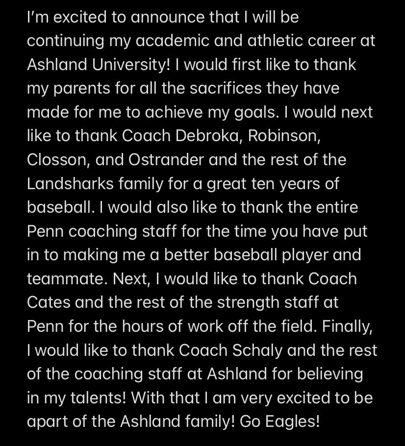 Carter McFarland tweet media