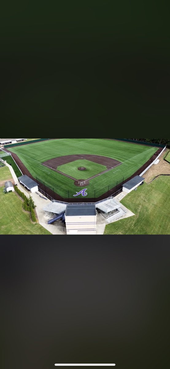 Carter McFarland tweet media