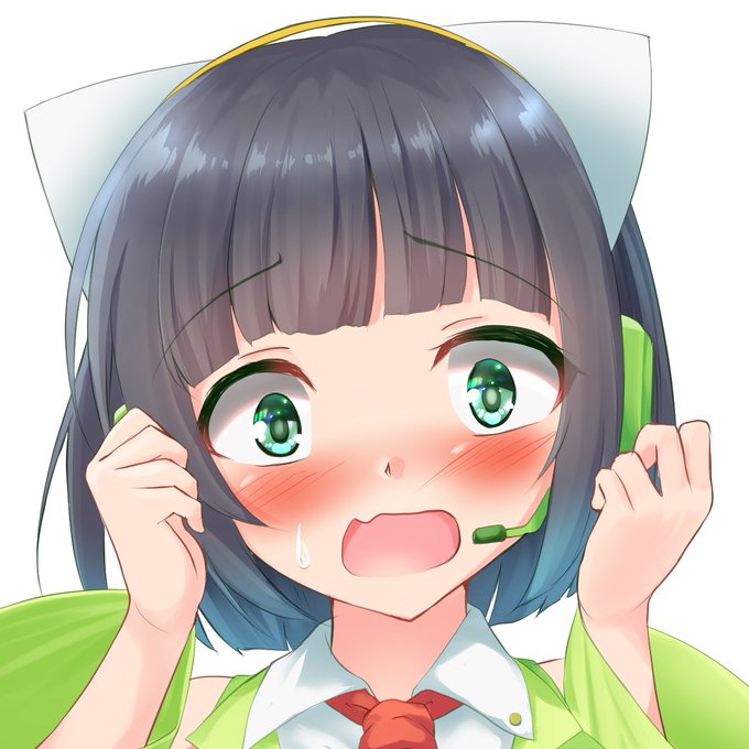 ふへへ、セイカさん驚かせたい^q^ 