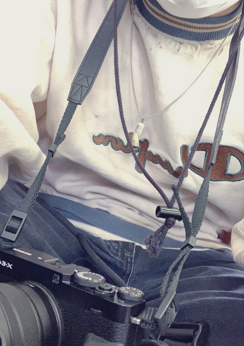 Hagiyan000's tweet photo. 俺 https://t.co/szpQ1fNwwf