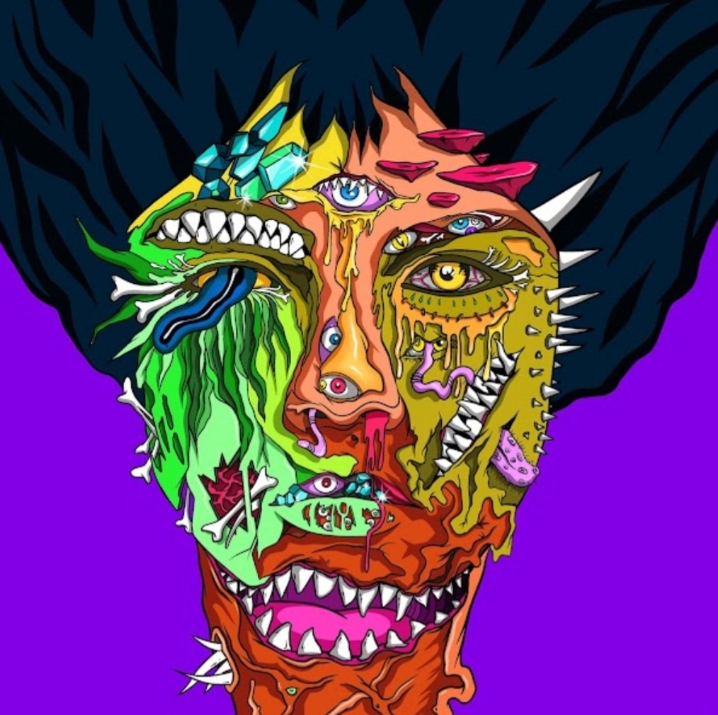 øutsider.eth 😈👽 tweet media