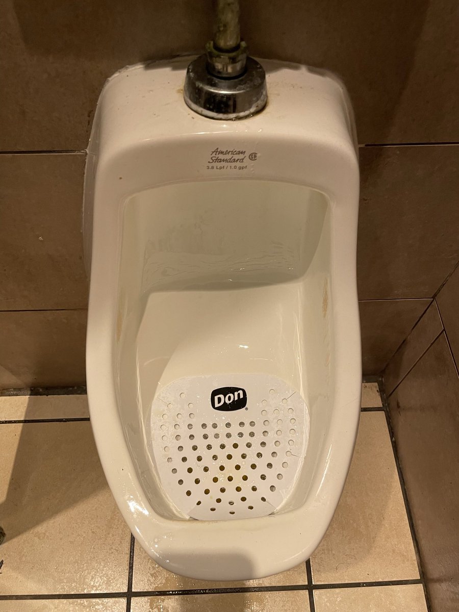 Pete Zagarine 🍫 tweet media