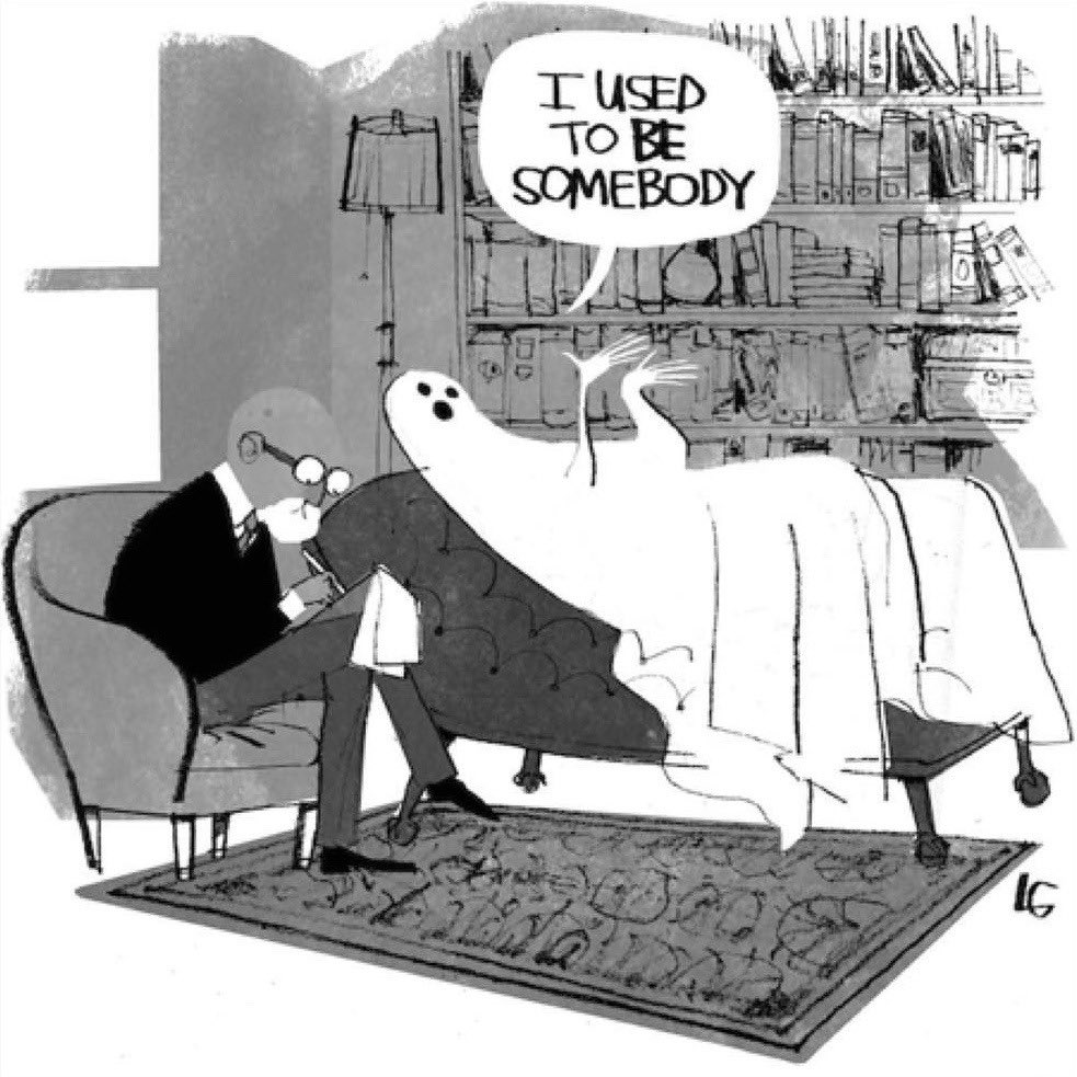 Art by Lee Gatlin <a href="/neilaglet/">lee gatlin</a>