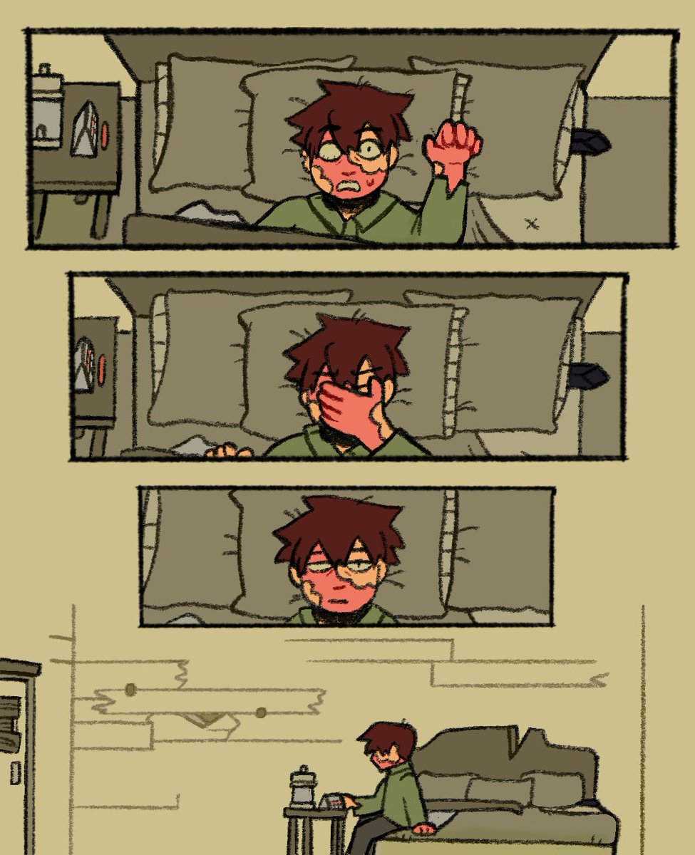 Backward tweet media