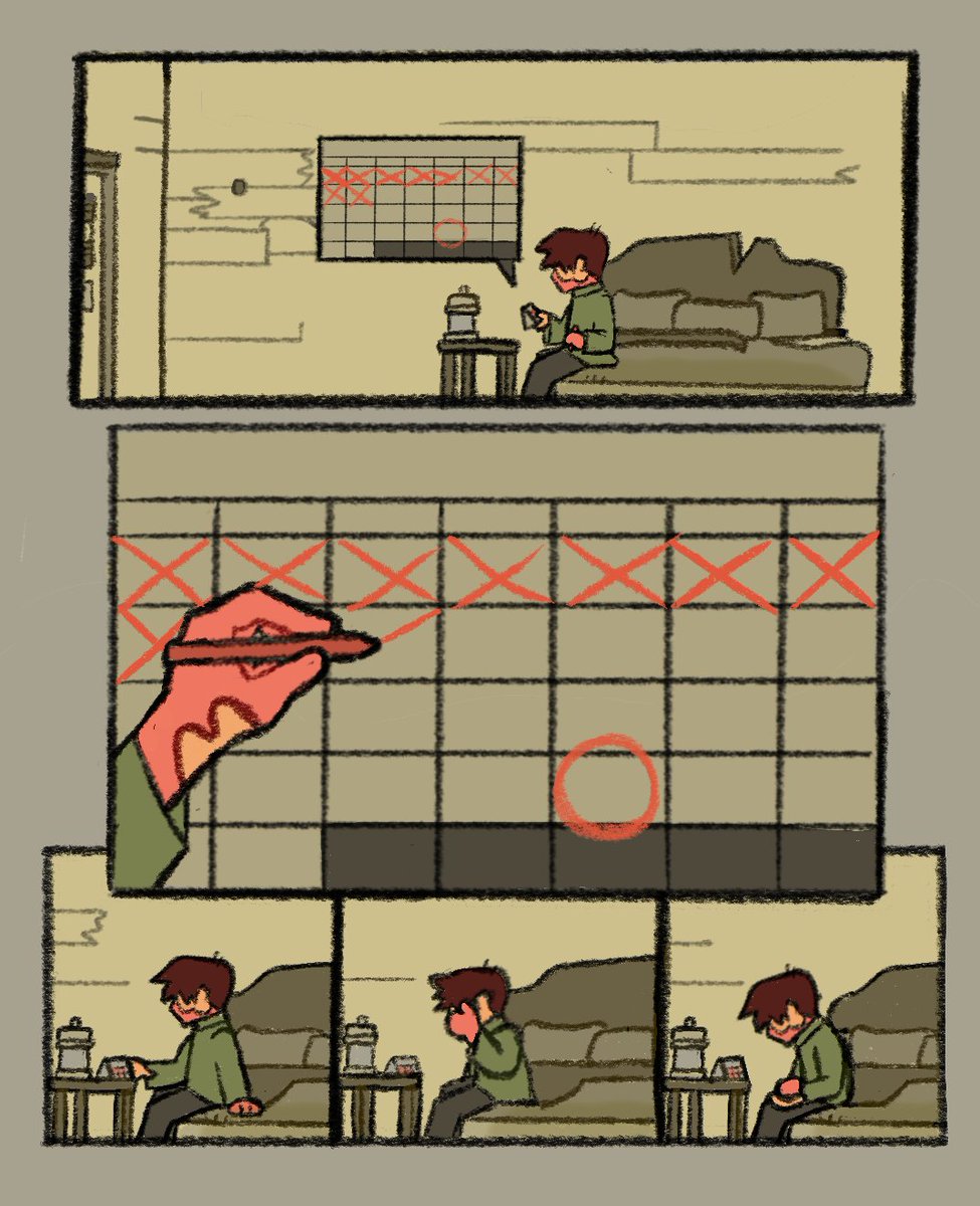 Backward tweet media