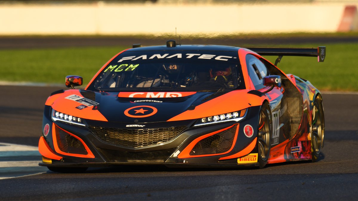 Honda Racing US (@hondaracing_us) on Twitter photo ⏱️2-hour update as our <a href="/Acura/">Acura</a> teams continue to battle in the #Indy8H!
No. 77 <a href="/CompassRacing/">Compass Racing</a> P6 Overall (P2 Silver Cup)
No. 93 <a href="/RacersEdgeMS/">Racers Edge Motorsports</a> P9 Overall (P3 Silver Cup)
📺 youtube.com/watch?v=pUgt2k…
#AcuraMotorsports ⏱️2-hour update as our <a href="/Acura/">Acura</a> teams continue to battle in the #Indy8H!
No. 77 <a href="/CompassRacing/">Compass Racing</a> P6 Overall (P2 Silver Cup)
No. 93 <a href="/RacersEdgeMS/">Racers Edge Motorsports</a> P9 Overall (P3 Silver Cup)
📺 youtube.com/watch?v=pUgt2k…
#AcuraMotorsports