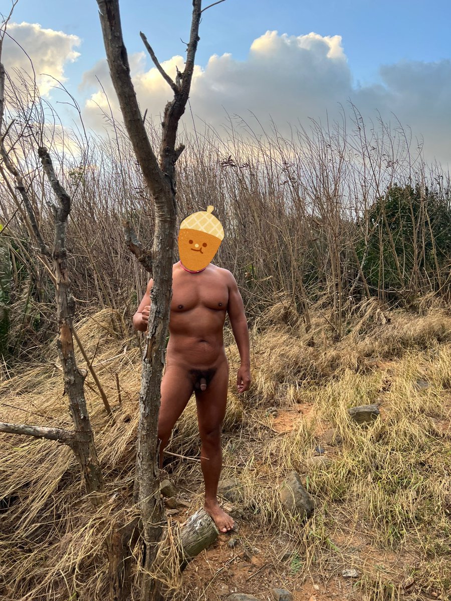 秋天的顏色
難得幫大叔拍到那麼有質感的照片！