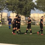 Photo by Club Deportivo Altet (@CD_Altet)
