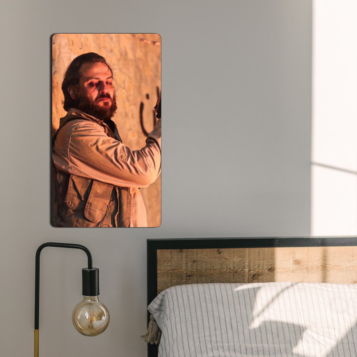 تقييمكم🔥🤍
من 10.