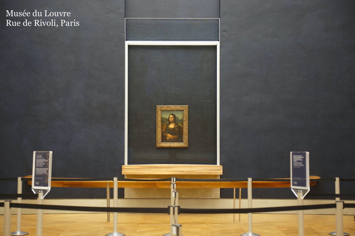 DefiLover | $RESIST ✊✨ tweet media