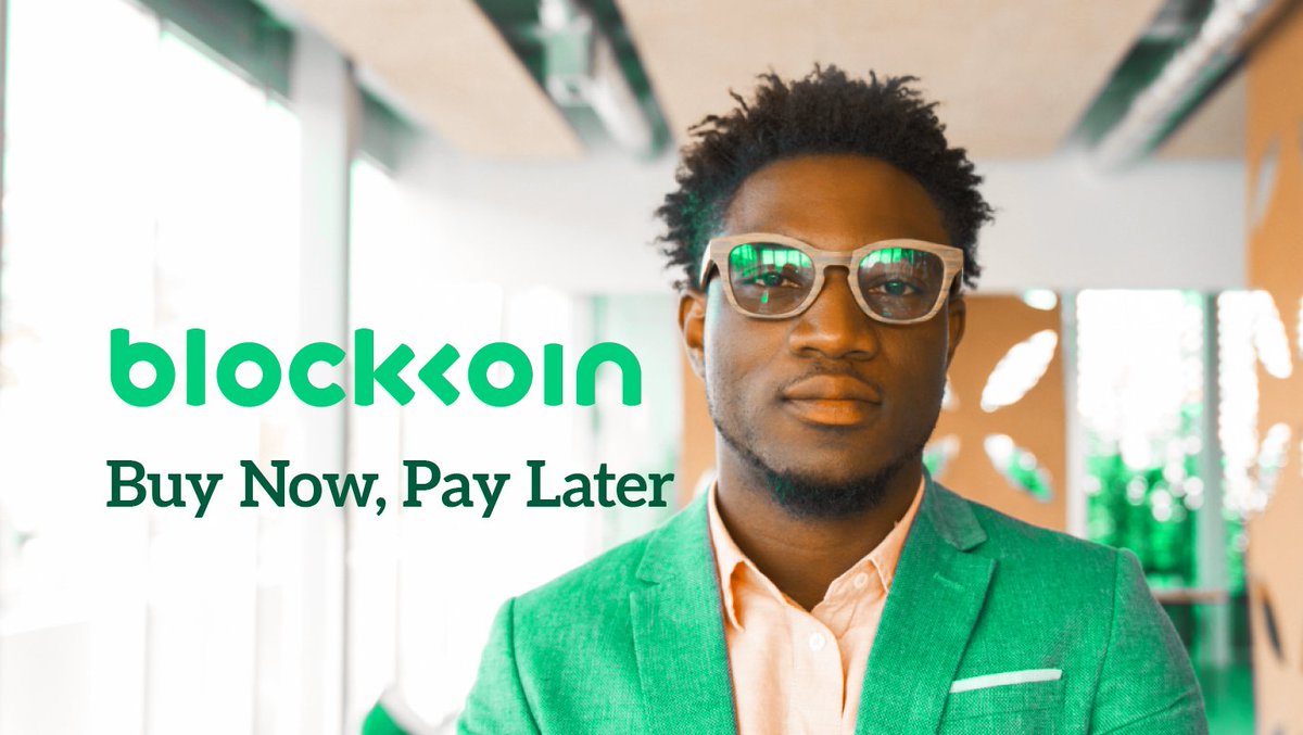 FinneranKen's tweet photo. A Second Chance at Crypto ✌️

Get Financial Freedom with BK Invest – Buy at today’s price, pay for it monthly

BUY NOW: https://t.co/Ozj8sX60JE

#crypto #blockkoin #cryptocurrency #gold #financialfreedom #invest #secondchance https://t.co/XcSn34djLz