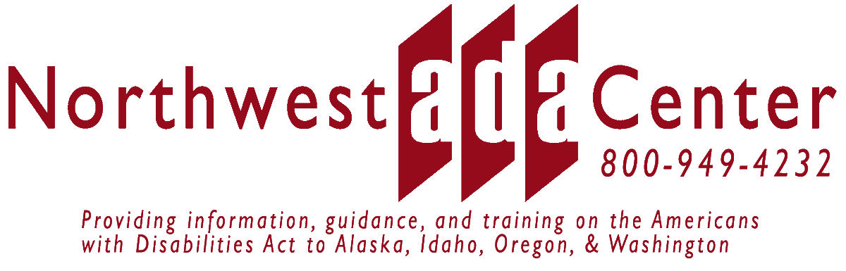 NWADACenter's tweet photo. Northwest ADA Center has dozens of employment-related fact sheets and other materials for employers, employees & job-seekers. Celebrate National #Disability #Employment Awareness Month! Visit our resources at
https://t.co/VNk4Sr2eMP
#NDEAM #ADAEmployment #Inclusion #DACNW #PWD https://t.co/Gh1NQjp1BA