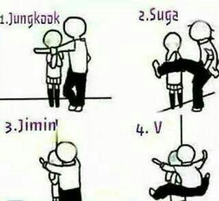 Tae müq HAKQŞWŞQŞİQQQİQİQİQÇ JELWWLWŞWŞWŞQŞŞQ