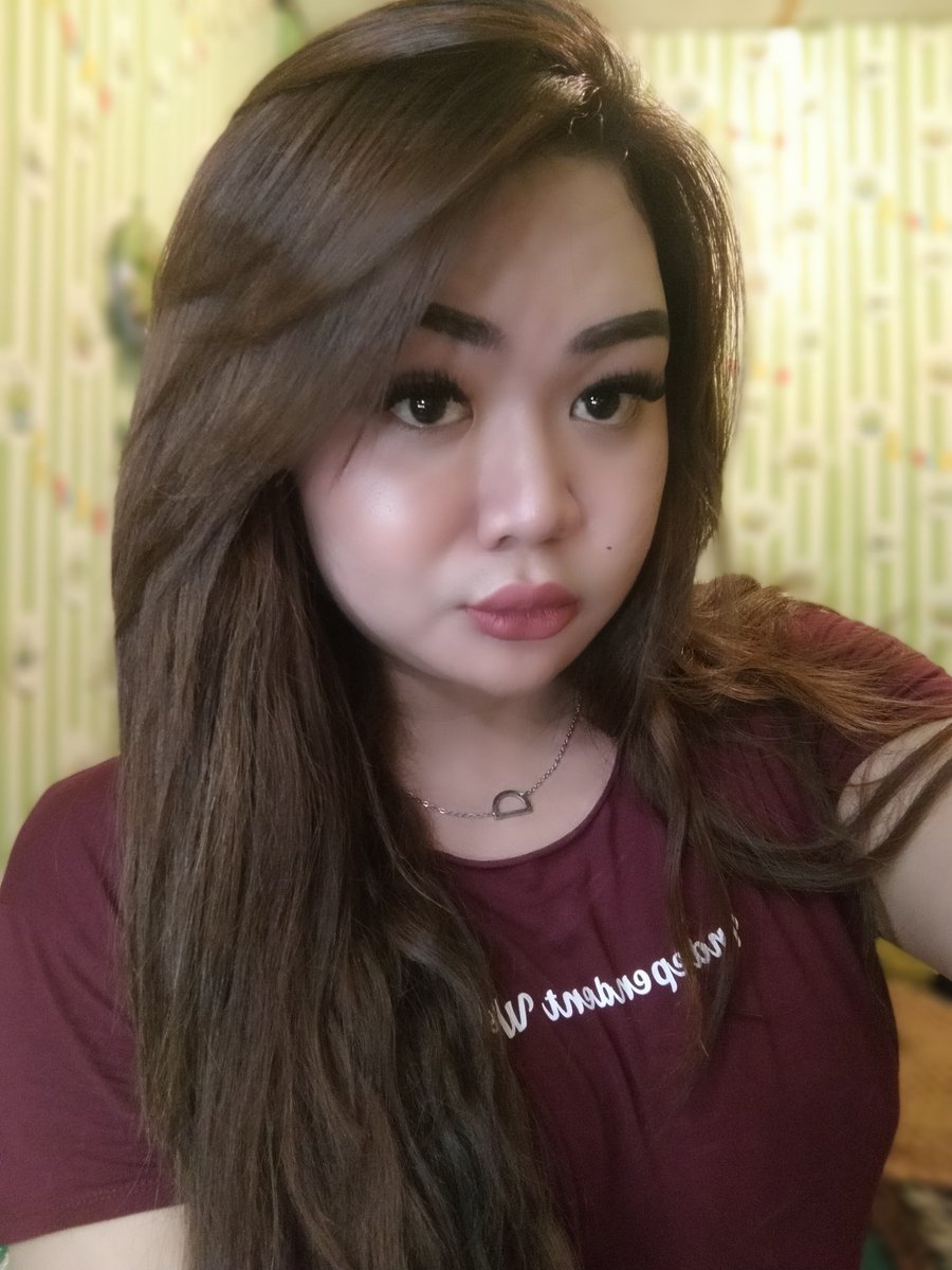 dede_shemale's tweet photo. Hari ini Senin aku mau Expo Cikarang ya yukk isi slot
WhatsApp 085338936170
Line dedebekasi97
@ladyboypalooza @jockrosron
#wariacikarang #cikarangbokingan
#bobekasi #bocikarang #vcscolmek 
#avalicikarang #wariamontok #wariatambun #wariabekasi #bobekasi #vcscroot https://t.co/5wll4poCvz