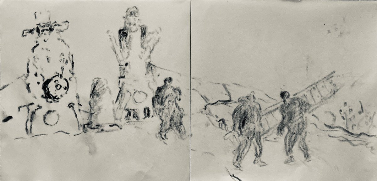 louise wilde (@louisewilde) on Twitter photo 