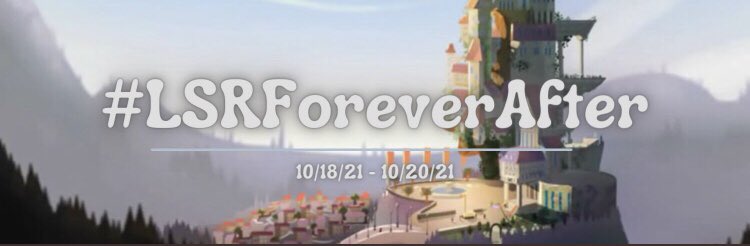 LSQueensOFC's tweet photo. Happiest Monthsary to my Queens. Four months and here we are, having the best time of our lives. I can’t believe that we’ve lasted that long, and I know that we won’t stop here. I know we’ll last an infinity. I love you, My Queens<33

#LSRForeverAfter https://t.co/IsLoIPwoIg
