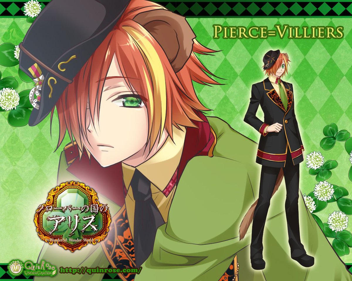 [ Temp pinned ]

Rt &amp; fav for now please!