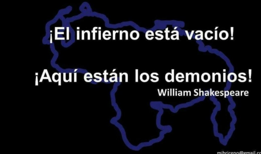 Manuel Briceño (@mj_briceno) on Twitter photo 