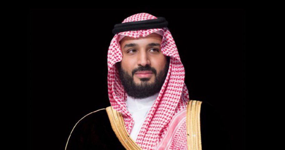 jazannow's tweet image. 🔴🔴🔴 #عاجل 
#ولي_العهد يوجه بتأسيس مكاتب استراتيجية لتطوير #جازان .
#مبرووووك لـ المنطقة 😍
#جازان_الان