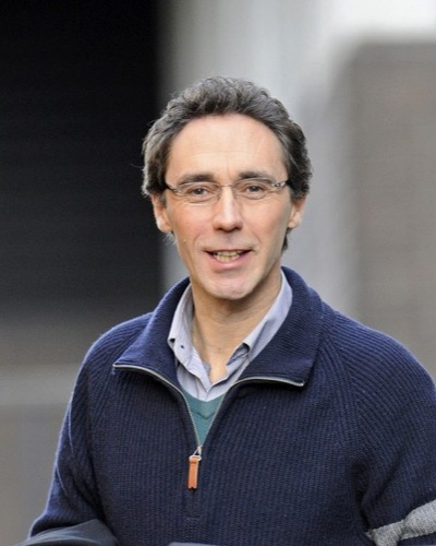  Happy Birthday Guy Henry       