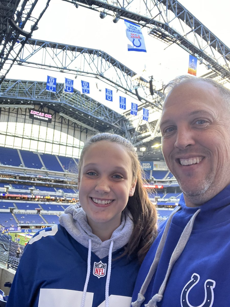 Mick Oppy tweet media