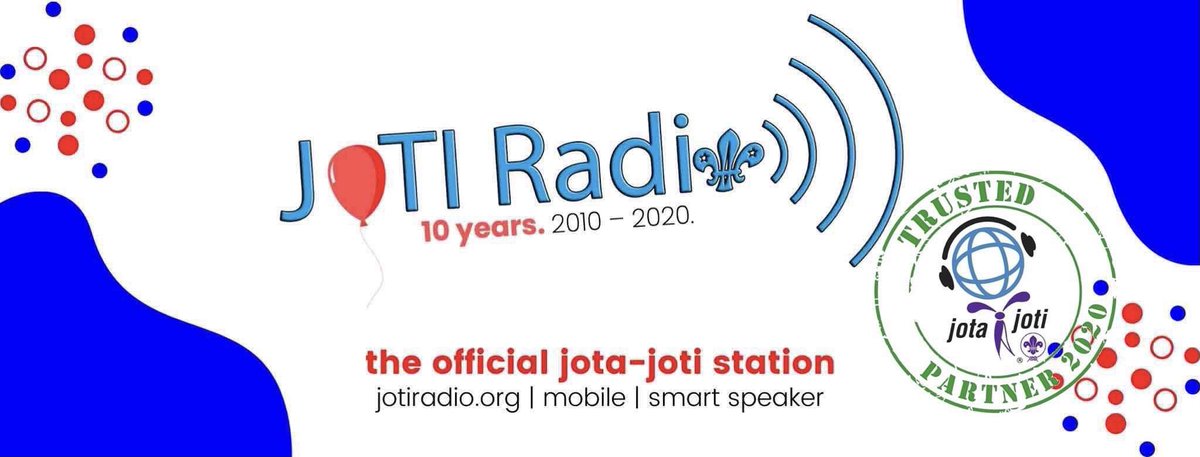 jotiradio's tweet photo. How’s your disco knowledge??

Join Kat and girls in there disco quiz. Link and join code below. 

Quiz will go live at 17:15. 

https://t.co/MeJmjtcEb1

Pin: 8134778 @JOTItv @ScoutLink @JOTAJOTI https://t.co/WJsfwe9etB