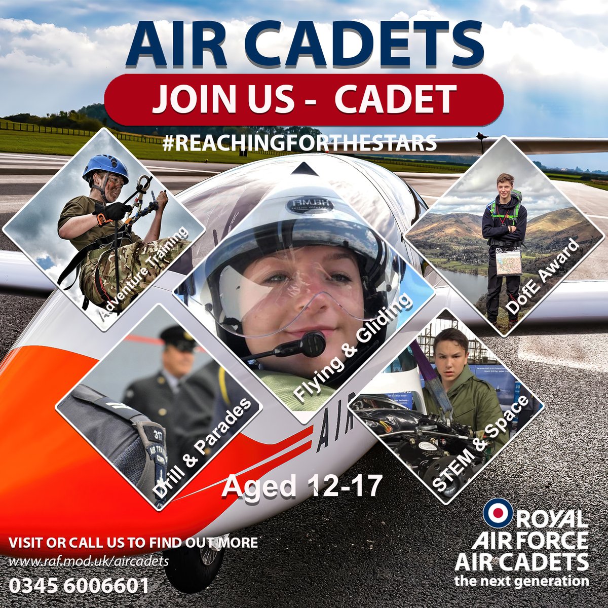 Port Talbot Air Cadets take part in a variety of activities.

Open Mon &amp; Wed: 1900-2100.

499 (Port Talbot) Squadron, TA Centre, Island Mews SA13 1XW E: oc.499@rafac.mod.gov.uk
<a href="/YsgolYstalyfera/">Ystalyfera - Bro Dur</a>  <a href="/BaeBaglan/">Ysgol Bae Baglan</a>  <a href="/YsgolCwmBrombil/">Ysgol Cwm Brombil</a>  <a href="/stjosephscomp/">St. Joseph's Catholic School</a>  <a href="/YsgolYstalyfera/">Ystalyfera - Bro Dur</a>  <a href="/MaestegSchool/">Maesteg School</a>